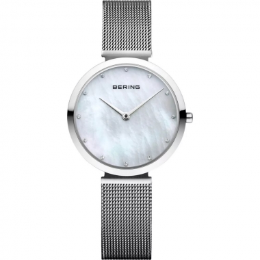 Bering női karóra - 14531-004
