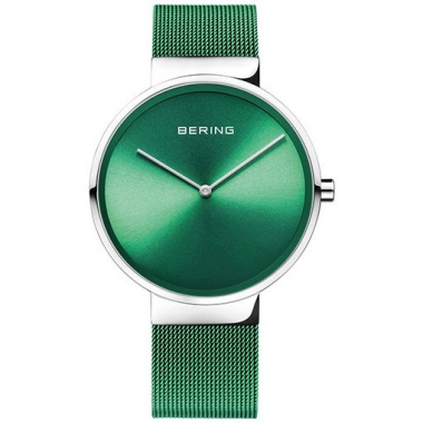 Bering Unisex karóra 14539-808