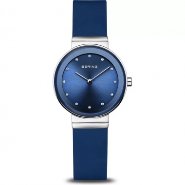 Bering női óra 10129-707