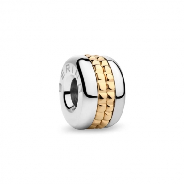 Bering PERFECTDUO-1 női Charm