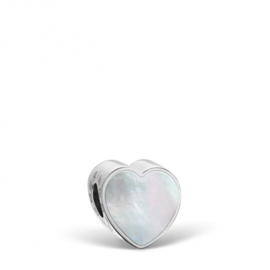 Bering Pureheart-1 medál
