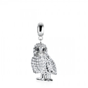 Bering PolarOwl medál