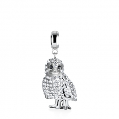 Bering PolarOwl medál