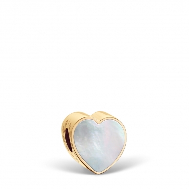 Bering Pureheart-2 medál