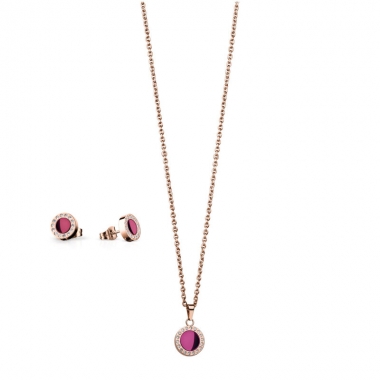Bering Set 427-707-PURPLE