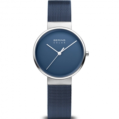 Bering Solar 14331-307 női óra
