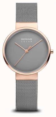 Bering Solar 14331-369 női óra