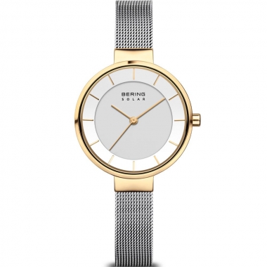 Bering Solar 14631-024 női óra