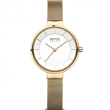 Bering Solar 14631-324 női óra