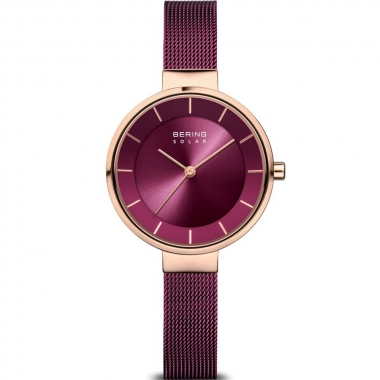 Bering Solar 14631-969 női óra