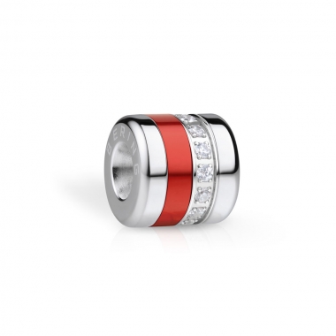 Bering SOULMATE-1 női Charm