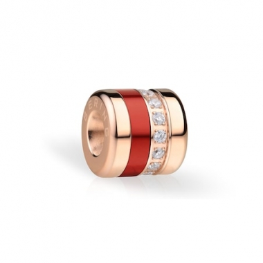 Bering SOULMATE-2 női Charm