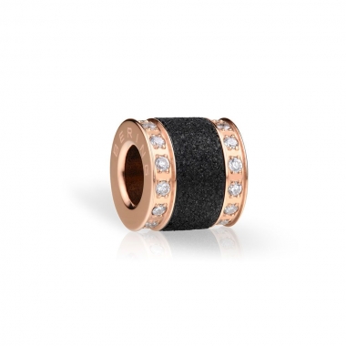Bering STAR-2 női charm