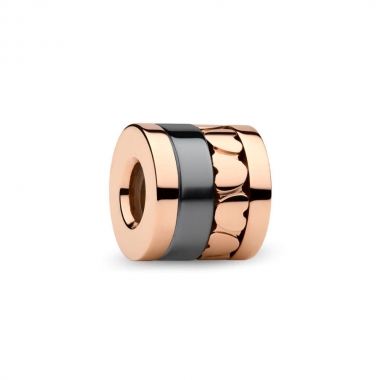 Bering SWEETHEART-4 női Charm