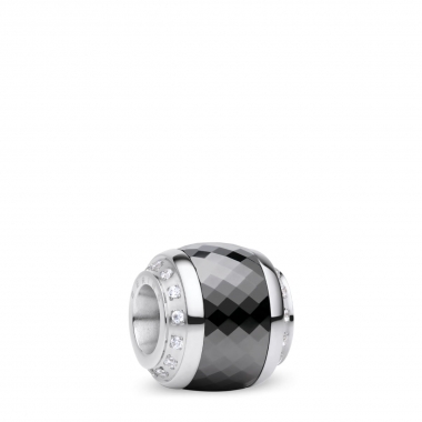 Bering THANKFUL-1 női Charm