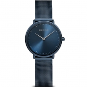 Bering  Ultra Slim 15729-397 női óra
