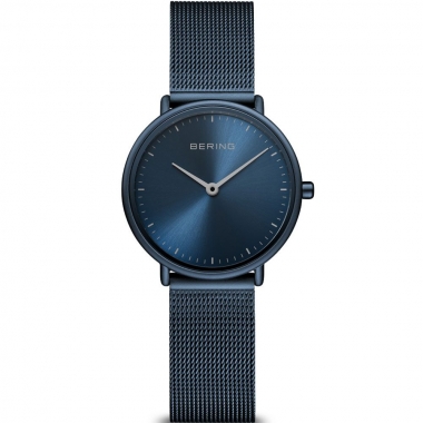 Bering  Ultra Slim 15729-397 női óra