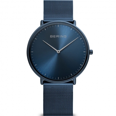 Bering Ultra Slim 15739-397 karóra