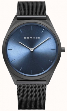 Bering Ultra Slim 17039-227 