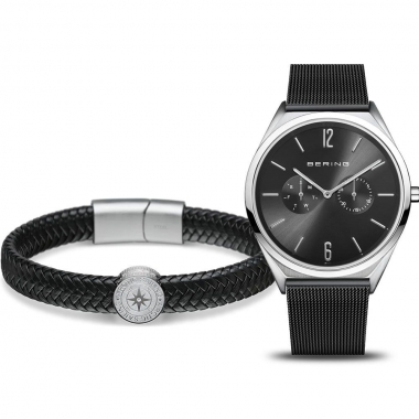 Bering Ultra Slim 17140-102-GWP