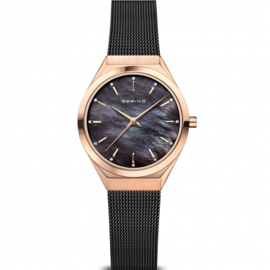 Bering Ultra Slim 18729-166 óra