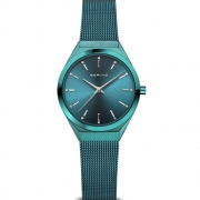 Bering Ultra Slim 18729-888 női óra