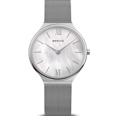 Bering Ultra Slim női óra - 18434-000