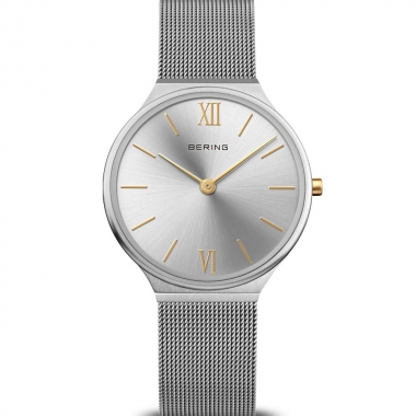 Bering Ultra Slim női óra - 18434-010