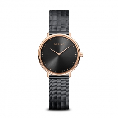 Bering Ultra Slim óra 15729-166