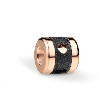 Bering YOUANDME-2 női Charm