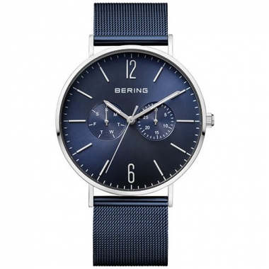 Bering Classic karóra 14240-303