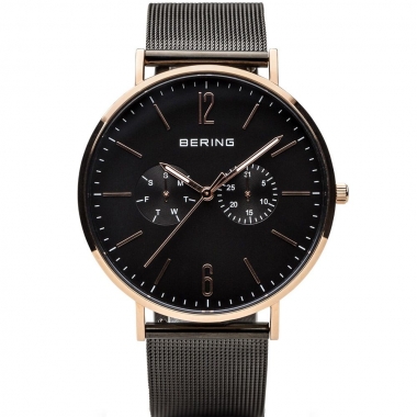 Bering férfi karóra 14240-163