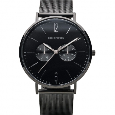 Bering Classic karóra 14240-223
