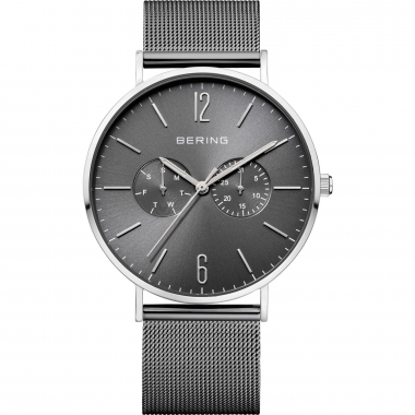 Bering Classic karóra 14240-308