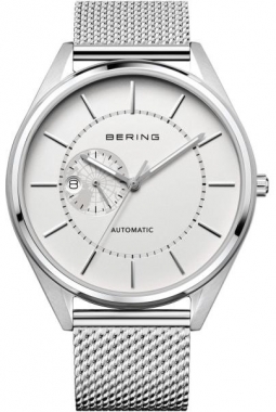 Bering Classic férfi karóra 16243-000