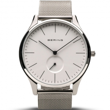 Bering férfi karóra 16641-004