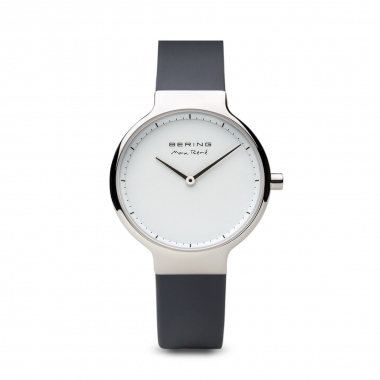 Bering Max René 15531-400 óra