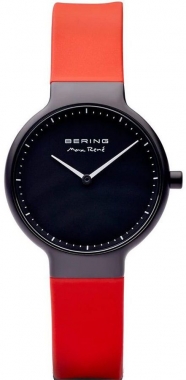 Bering Max Rene 15531-523 óra
