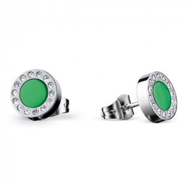 Bering női fülbevaló - 707-155-05