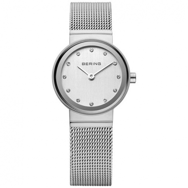 Bering női karóra 10126-000