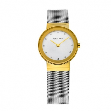 Bering Classic női karóra - 10126-001