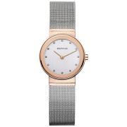 Bering női karóra 10126-066