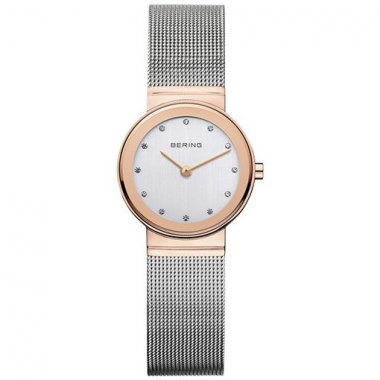 Bering női karóra 10126-066