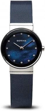 Bering női karóra - 10126-307