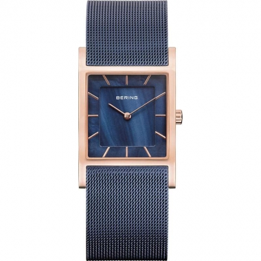 Bering női karóra - 10426-367