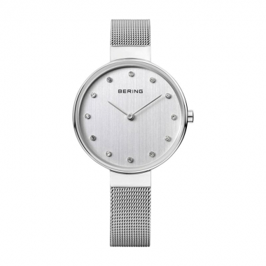 Bering női karóra 12034-000