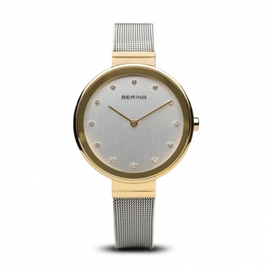 Bering női karóra 12034-010