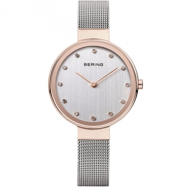 Bering női karóra 12034-064