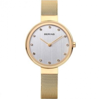 Bering női karóra 12034-330