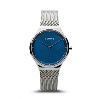 Bering női karóra 12131-008